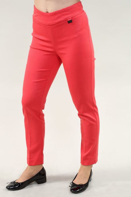 Pantalon sans poches