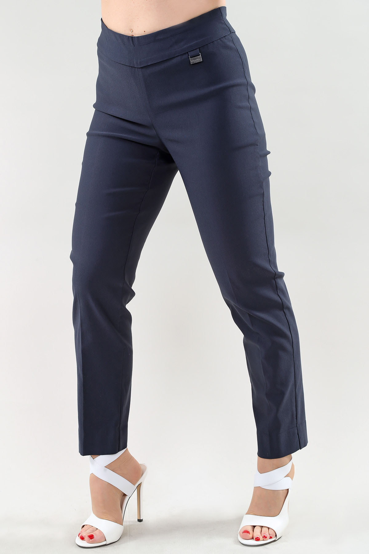 Pantalon (sans poches) - Image 3