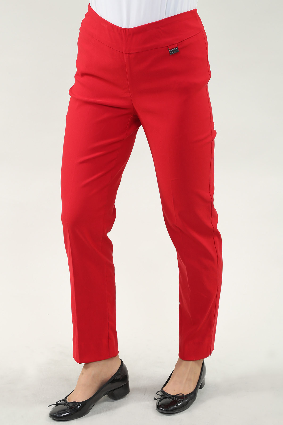 Pantalon (sans poches) - Image 4