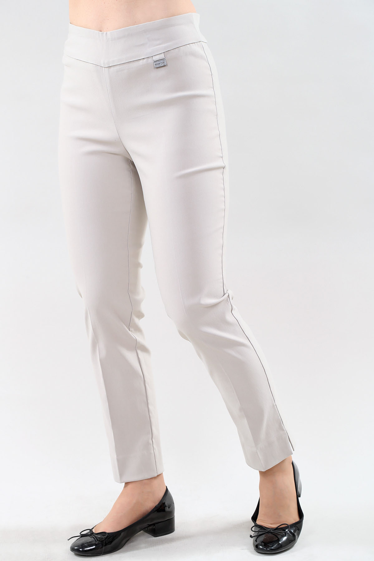 Pantalon (sans poches) - Image 5