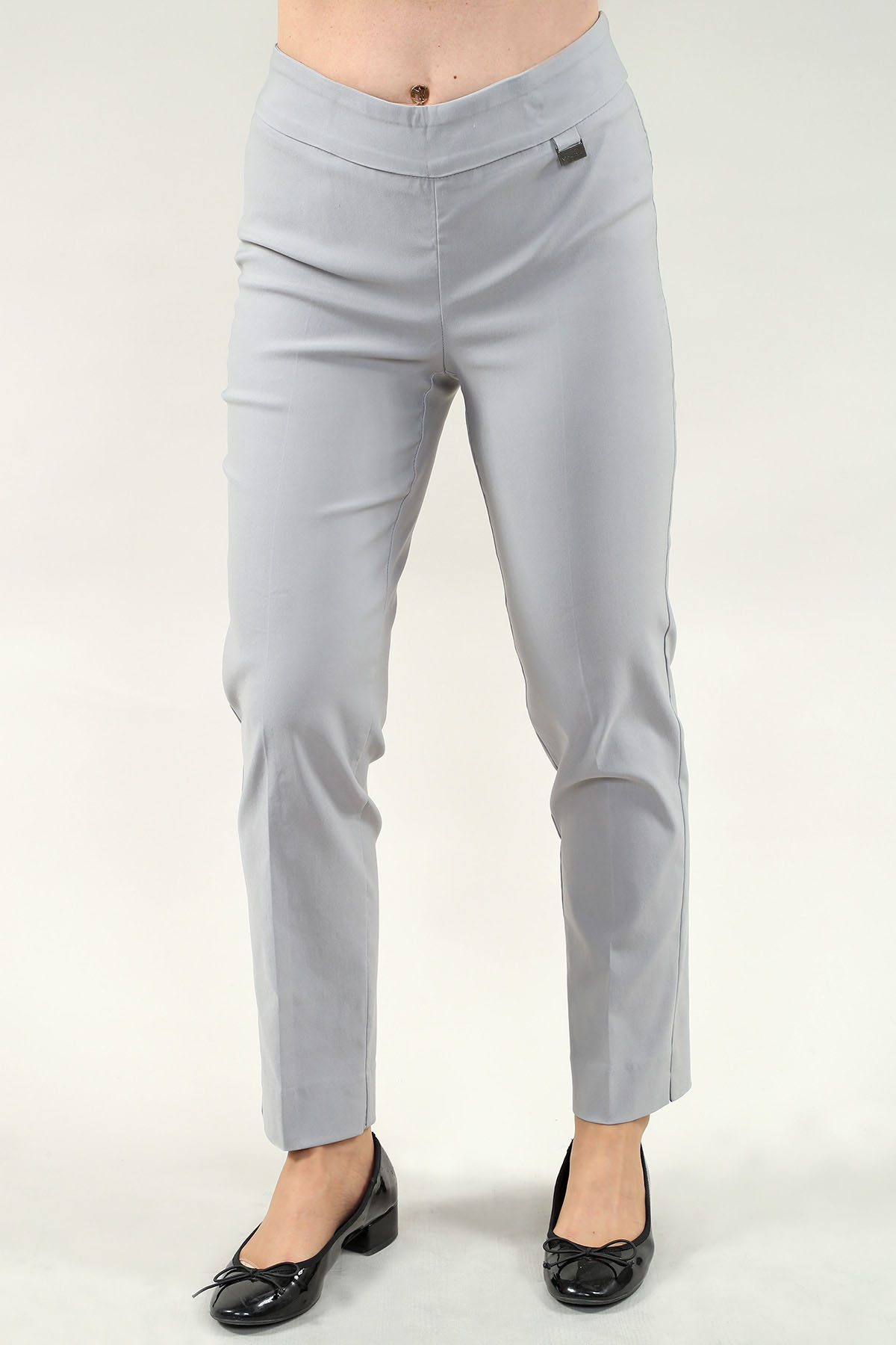 Pantalon (sans poches) - Image 7