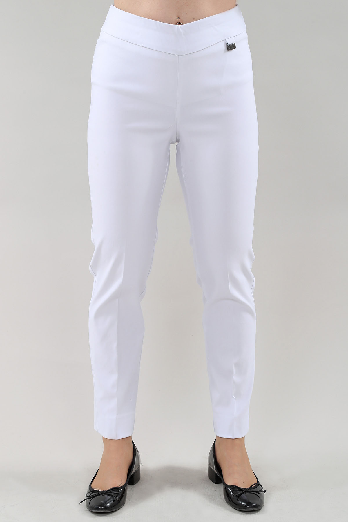 Pantalon (sans poches) - Image 6