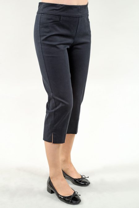 Capri avec poches